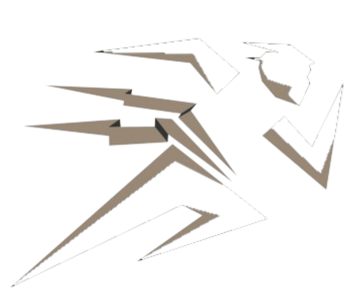 Powership Performance Logo